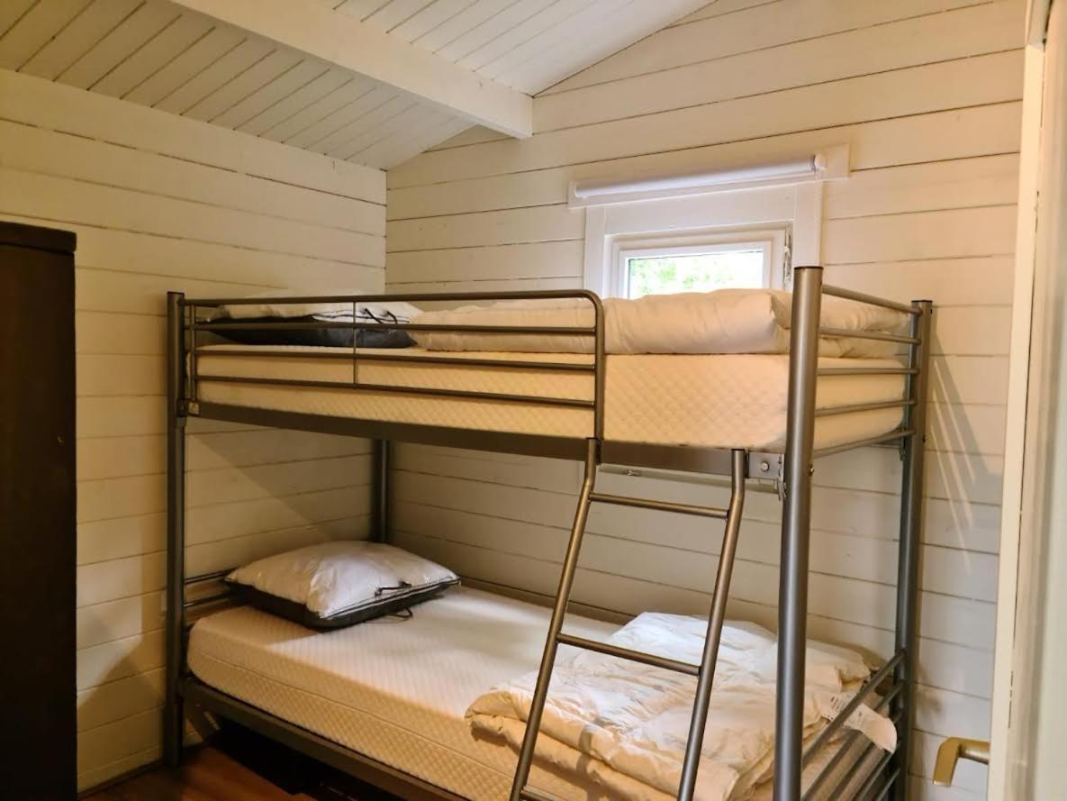 Casa Ibiza Is Vakantie In Drenthe Schoonebeek Экстерьер фото